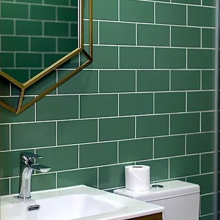Hotel 145 Townhouse Ilhavo