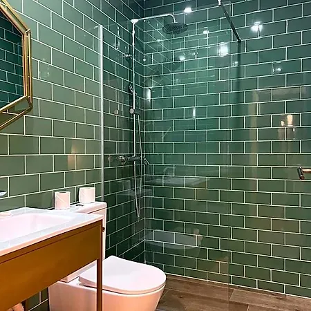 145 Townhouse Hotel Ilhavo